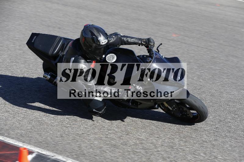 Archiv-2023/73 25.09.2023 Bologna Brothers ADR/Sportfahrer-Racer/yamaha